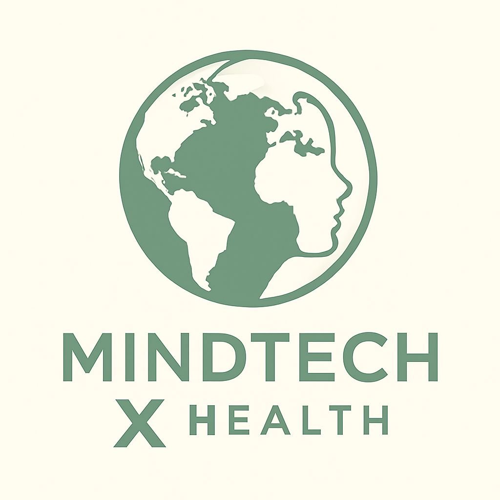 MindTech Logo